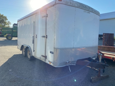 Semi-Annual Municipal/Construction Consignment Auction featured photo 9