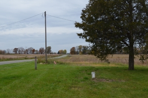 80A offered in 2 Tracts, Beard Rd, Shiawassee County featured photo 17
