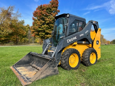 Dairy Farm Inventory Reduction featured photo