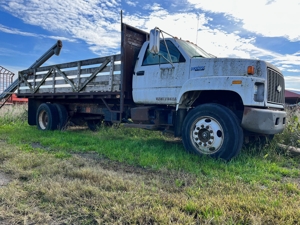 Dairy Farm Inventory Reduction featured photo 6