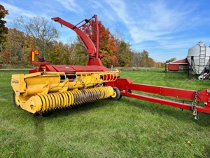 Dairy Farm Inventory Reduction featured photo 4