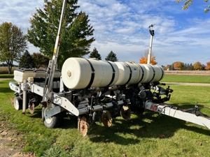 Robert Kudwa Farm Retirement featured photo 3