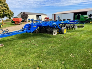 Robert Kudwa Farm Retirement featured photo 5