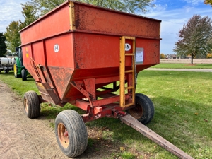 Robert Kudwa Farm Retirement featured photo 7