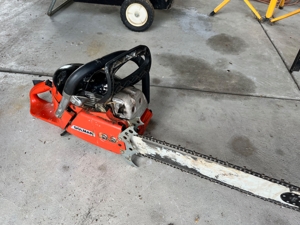 Robert Kudwa Farm Retirement featured photo 8