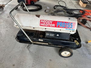 Robert Kudwa Farm Retirement featured photo 9