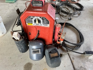 Robert Kudwa Farm Retirement featured photo 10