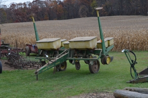 Paul Lorencen Retirement Auction featured photo 6