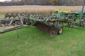 Paul Lorencen Retirement Auction featured photo 8