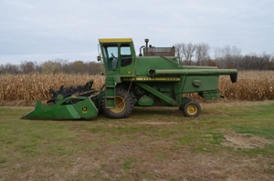 Paul Lorencen Retirement Auction featured photo 11