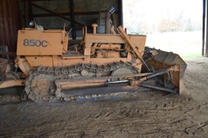 Paul Lorencen Retirement Auction featured photo 5