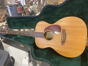 Matznick Antique and Collectible Auction featured photo 4