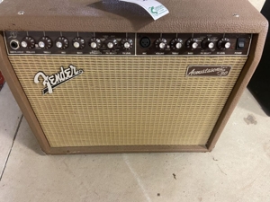 Matznick Antique and Collectible Auction featured photo 9