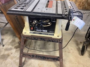 Matznick Antique and Collectible Auction featured photo 11