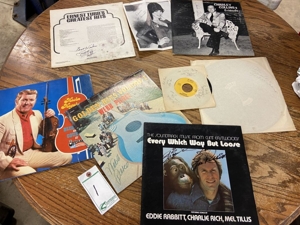 Matznick Antique and Collectible Auction featured photo 16