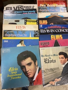 Matznick Antique and Collectible Auction featured photo 17