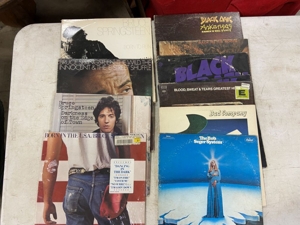 Matznick Antique and Collectible Auction featured photo 22