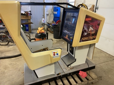 Matznick Antique and Collectible Auction featured photo