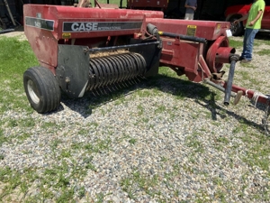 Holbrook Equipment Liquidation featured photo 6