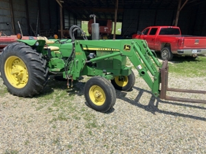 Holbrook Equipment Liquidation featured photo 7