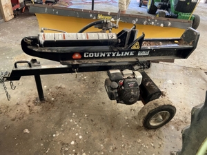 Holbrook Equipment Liquidation featured photo 8