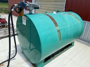 Holbrook Equipment Liquidation featured photo 9