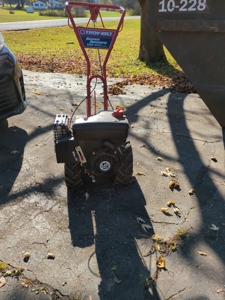 Penzien Personal Property Auction, Lansing featured photo 4