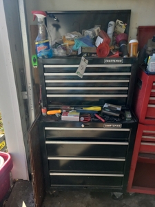 Penzien Personal Property Auction, Lansing featured photo 8