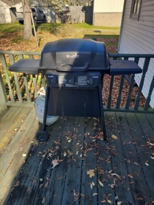 Penzien Personal Property Auction, Lansing featured photo 14