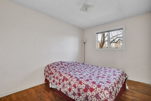 3 Bedroom, 1 Bathroom, 1092 sq. ft. Home in Lansing (Dewitt Charter Twp) featured photo 10