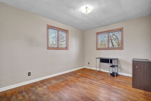 3 Bedroom, 1 Bathroom, 1092 sq. ft. Home in Lansing (Dewitt Charter Twp) featured photo 12