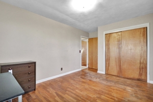 3 Bedroom, 1 Bathroom, 1092 sq. ft. Home in Lansing (Dewitt Charter Twp) featured photo 13