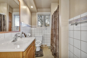 3 Bedroom, 1 Bathroom, 1092 sq. ft. Home in Lansing (Dewitt Charter Twp) featured photo 16