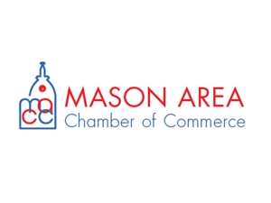 Mason Area Chamber of Commerce Holiday Auction 2023 featured photo 1