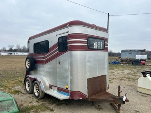 January Consignment Auction featured photo 2