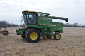 January Consignment Auction featured photo 5