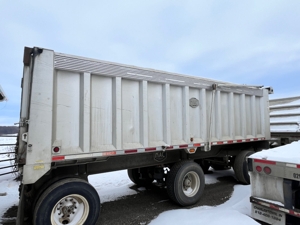 RTC Trucking Retirement featured photo 11