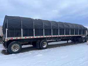 RTC Trucking Retirement featured photo 10