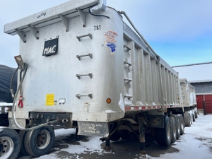 RTC Trucking Retirement featured photo 9