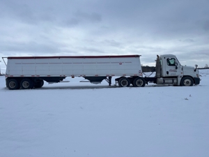 The Estate of David Penzien featured photo 3