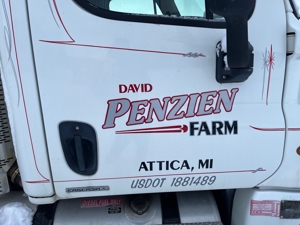 The Estate of David Penzien featured photo 1