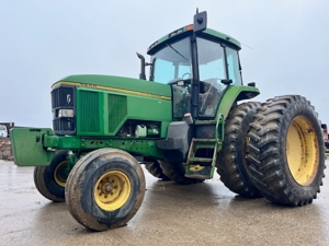 Dairy Farm Inventory Reduction featured photo 2