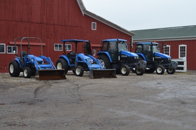 Inventory Reduction Auction featured photo