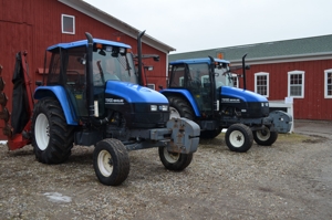 Inventory Reduction Auction featured photo 3