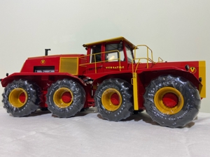 Harlan Whipple Trust featured photo 3