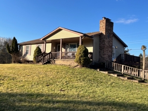 11466 Toma Rd. Pinckney, MI - Hobby/ Homestead Farm on 10 +/- acres featured photo 1