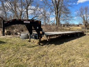 Farm Equipment Sale featured photo 9