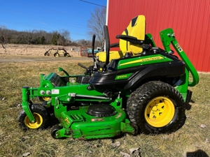 Farm Equipment Sale featured photo 11