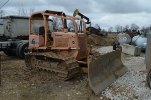 Shrontz Farm Inventory Reduction Auction featured photo 7