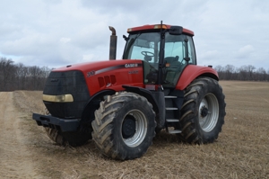 Shrontz Farm Inventory Reduction Auction featured photo 6